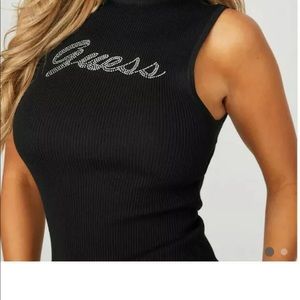 GUUESS DRESS